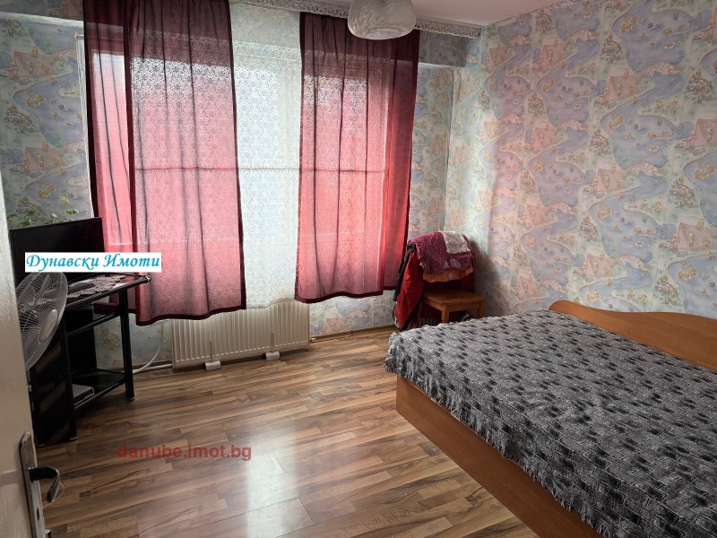 K pronájmu  1 ložnice Ruse , Družba 3 , 62 m2 | 30940707 - obraz [6]