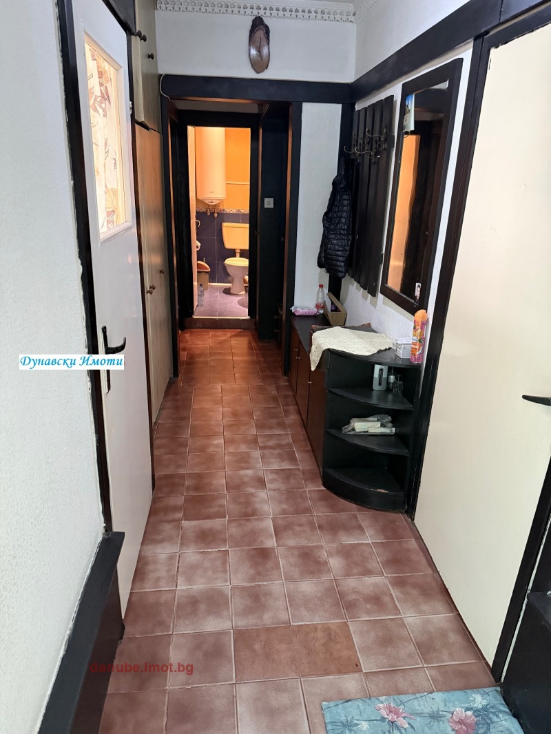 K pronájmu  1 ložnice Ruse , Družba 3 , 62 m2 | 30940707 - obraz [11]