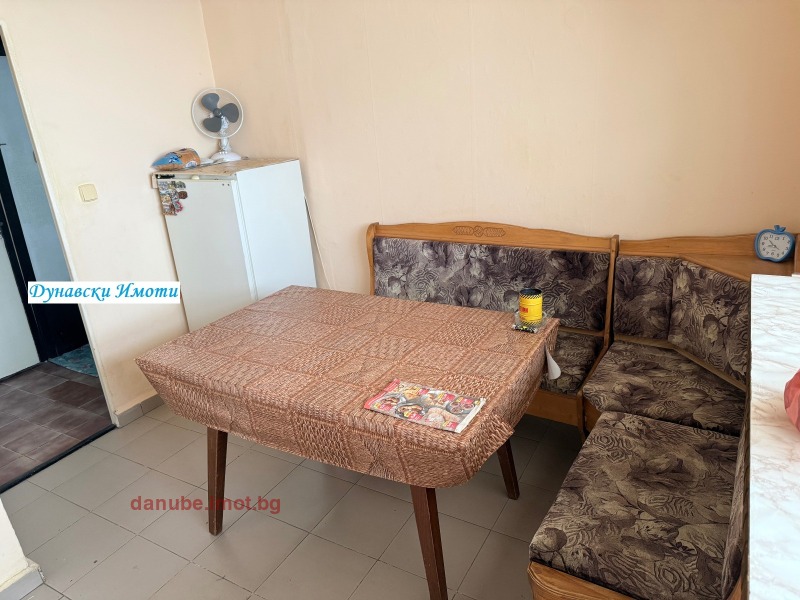 K pronájmu  1 ložnice Ruse , Družba 3 , 62 m2 | 30940707 - obraz [2]