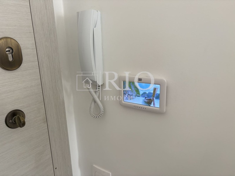 Дава под наем 2-СТАЕН, гр. Пловдив, Център, снимка 5 - Апартаменти - 52749318