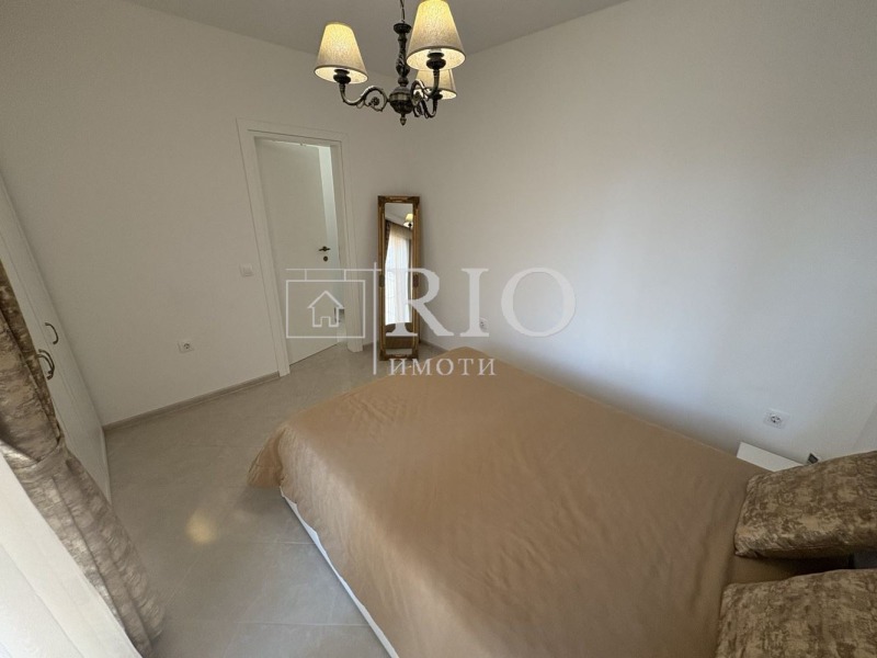 Дава под наем 2-СТАЕН, гр. Пловдив, Център, снимка 7 - Апартаменти - 52749318