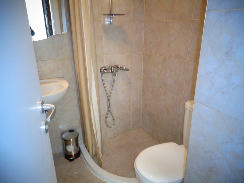 Дава под наем 2-СТАЕН, гр. София, Медицинска академия, снимка 10 - Апартаменти - 52988607