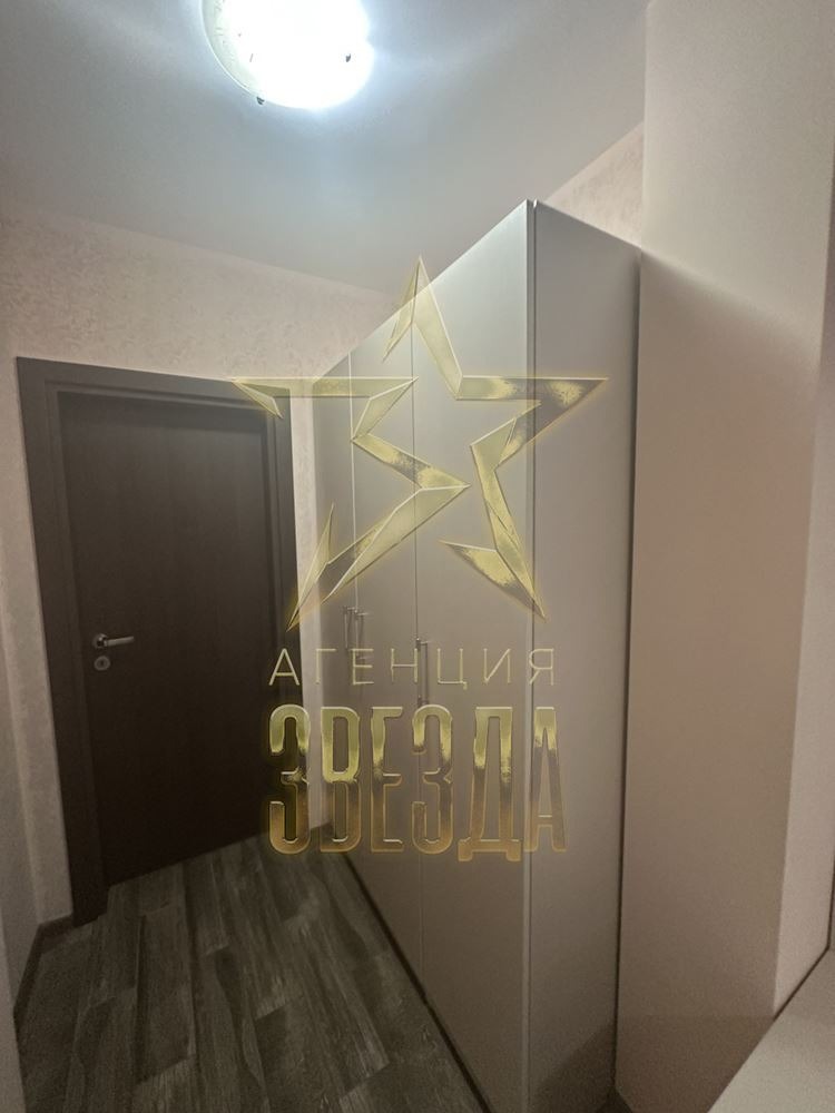 Дава под наем 2-СТАЕН, гр. Пловдив, Христо Смирненски, снимка 6 - Апартаменти - 55142977