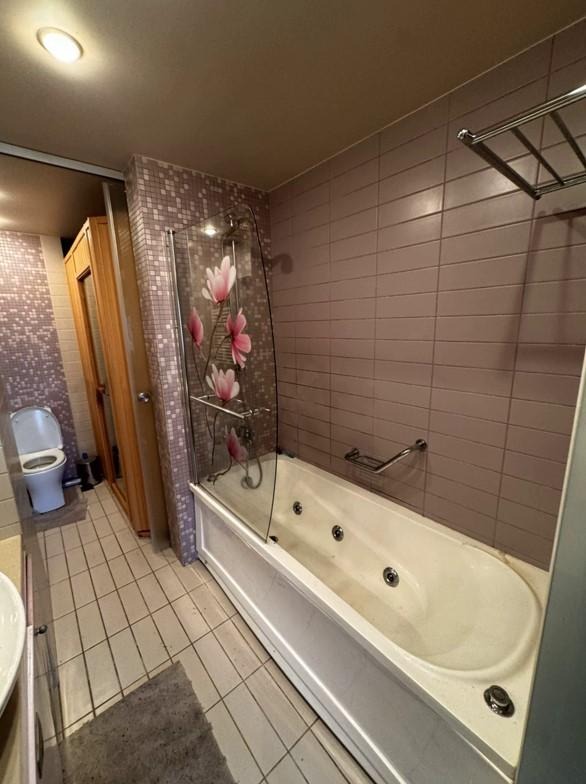 A louer  2 chambres Sofia , Borovo , 120 m² | 20791337 - image [7]