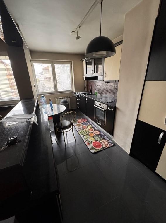 A louer  2 chambres Sofia , Borovo , 120 m² | 20791337
