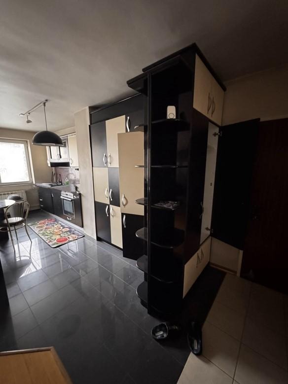A louer  2 chambres Sofia , Borovo , 120 m² | 20791337 - image [3]