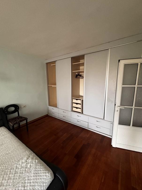 A louer  2 chambres Sofia , Borovo , 120 m² | 20791337 - image [6]