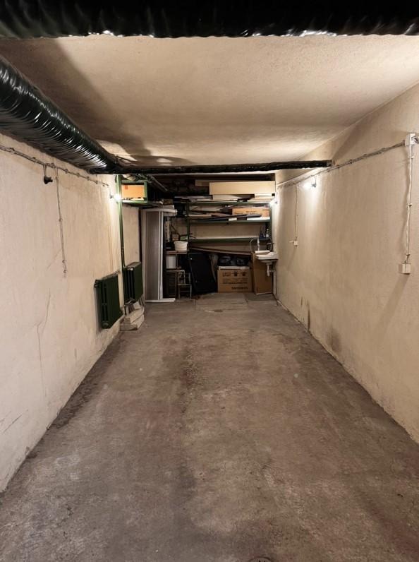 A louer  2 chambres Sofia , Borovo , 120 m² | 20791337 - image [11]