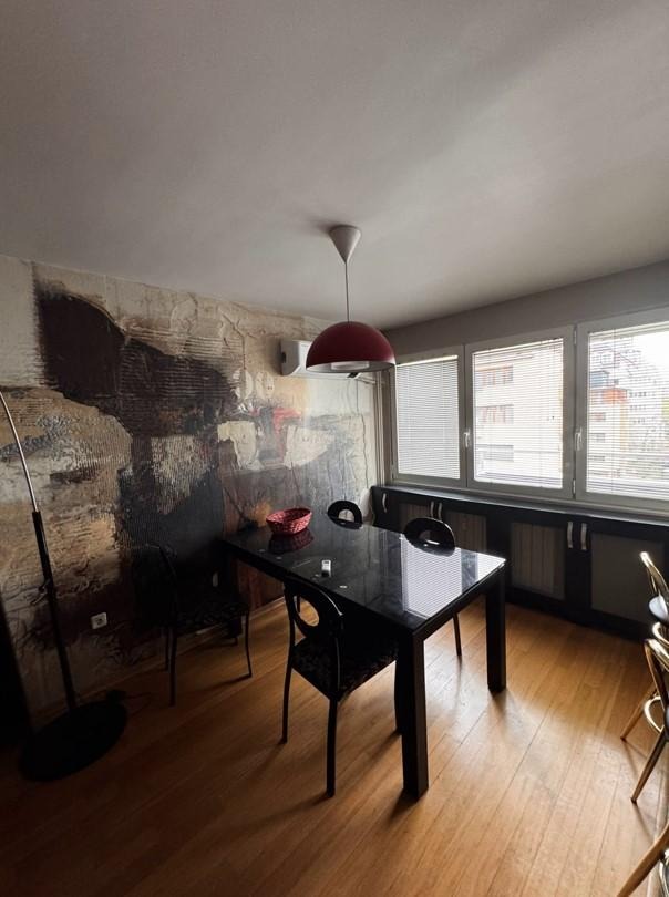 A louer  2 chambres Sofia , Borovo , 120 m² | 20791337 - image [4]