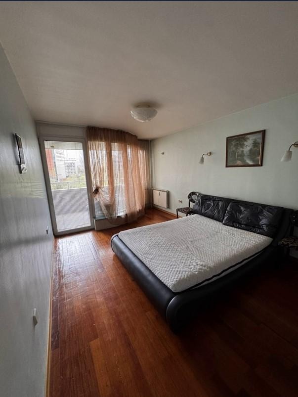 A louer  2 chambres Sofia , Borovo , 120 m² | 20791337 - image [5]