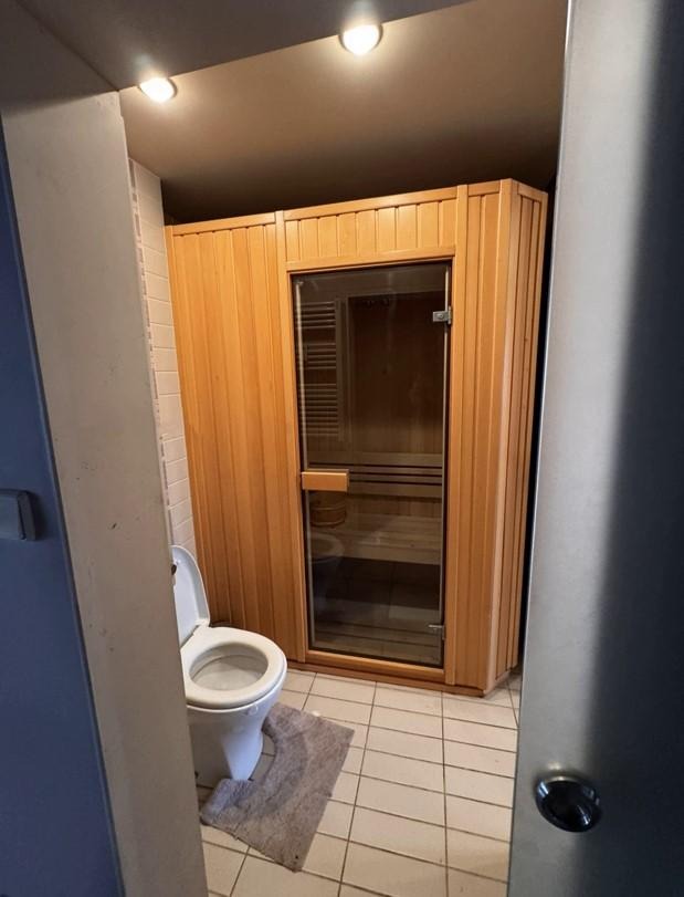 A louer  2 chambres Sofia , Borovo , 120 m² | 20791337 - image [8]