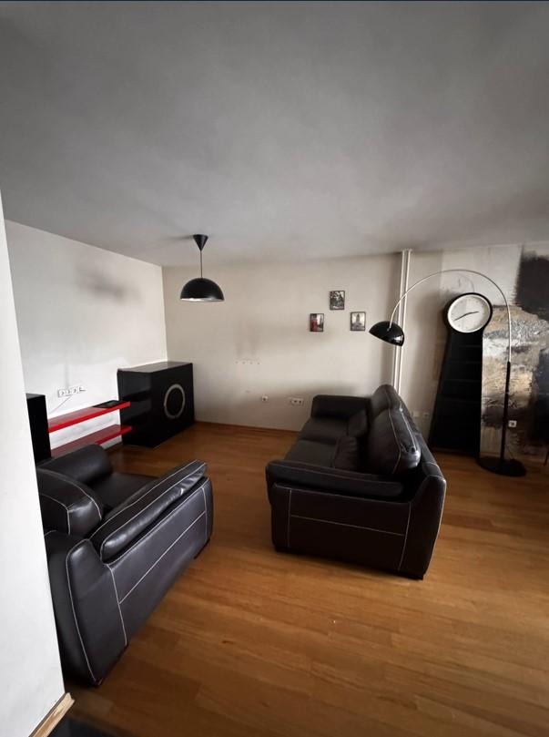 A louer  2 chambres Sofia , Borovo , 120 m² | 20791337 - image [2]