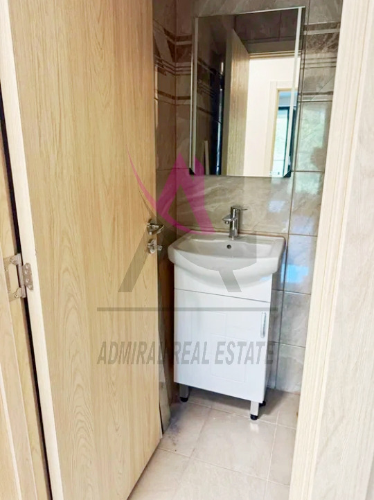 Te huur  2 slaapkamers Varna , Mladost 1 , 98 m² | 57072872 - afbeelding [4]