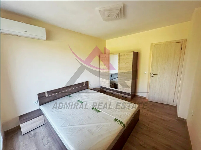 Te huur  2 slaapkamers Varna , Mladost 1 , 98 m² | 57072872 - afbeelding [2]