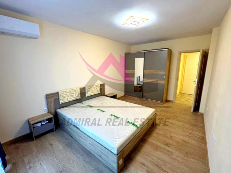 Te huur  2 slaapkamers Varna , Mladost 1 , 98 m² | 57072872 - afbeelding [3]