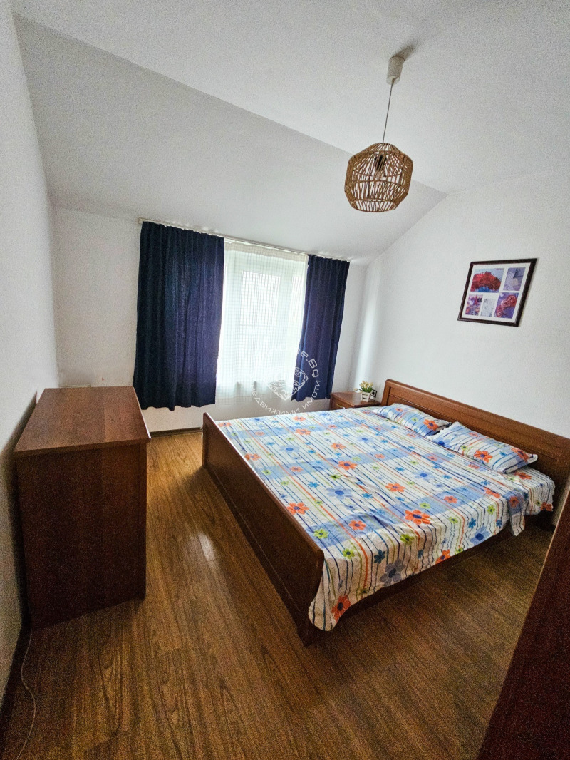 Дава под наем  3-стаен град Варна , Лятно кино Тракия , 93 кв.м | 57715263 - изображение [9]