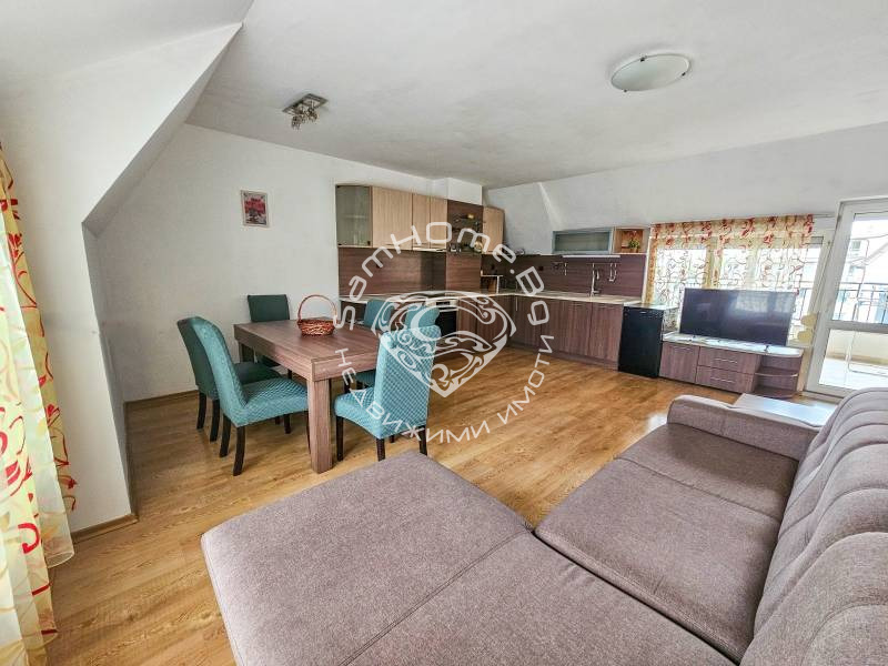 Под наем 3-СТАЕН, град Варна, Лятно кино Тракия • 715 € • 14120639 — Holmes.bg