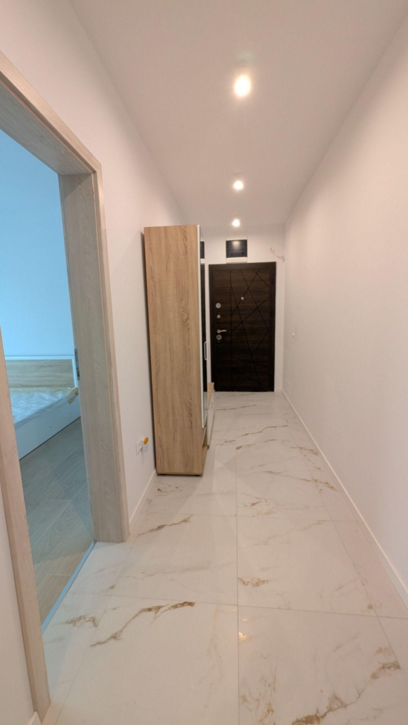 Дава под наем 3-СТАЕН, гр. София, Витоша, снимка 14 - Апартаменти - 52872995