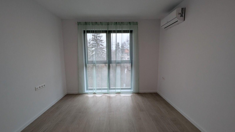 Дава под наем 3-СТАЕН, гр. София, Витоша, снимка 7 - Апартаменти - 52872995