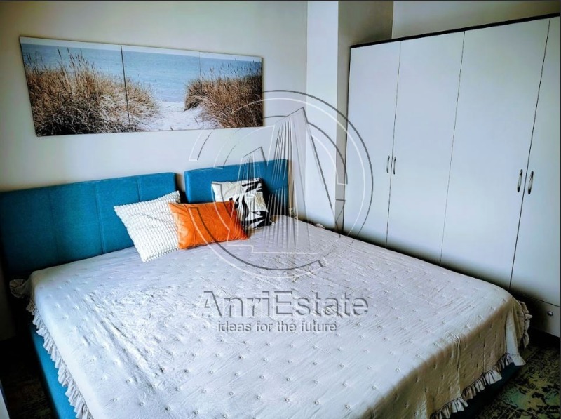 Дава под наем 3-СТАЕН, гр. София, Кръстова вада