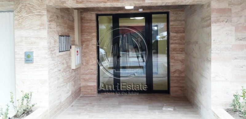 Дава под наем 3-СТАЕН, гр. София, Кръстова вада, снимка 8 - Апартаменти - 53198470