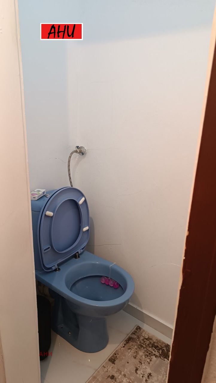 Дава под наем 3-СТАЕН, гр. Пловдив, Мараша, снимка 8 - Апартаменти - 53314387