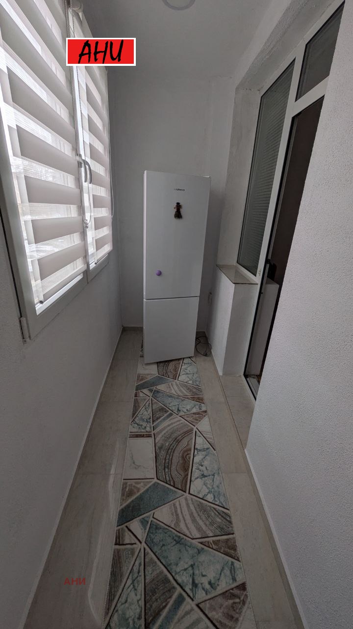 Дава под наем 3-СТАЕН, гр. Пловдив, Мараша, снимка 12 - Апартаменти - 53314387