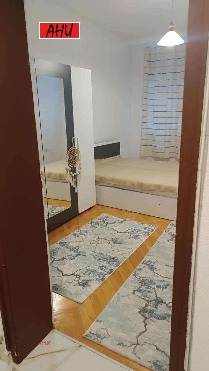 Дава под наем 3-СТАЕН, гр. Пловдив, Мараша, снимка 4 - Апартаменти - 53314387