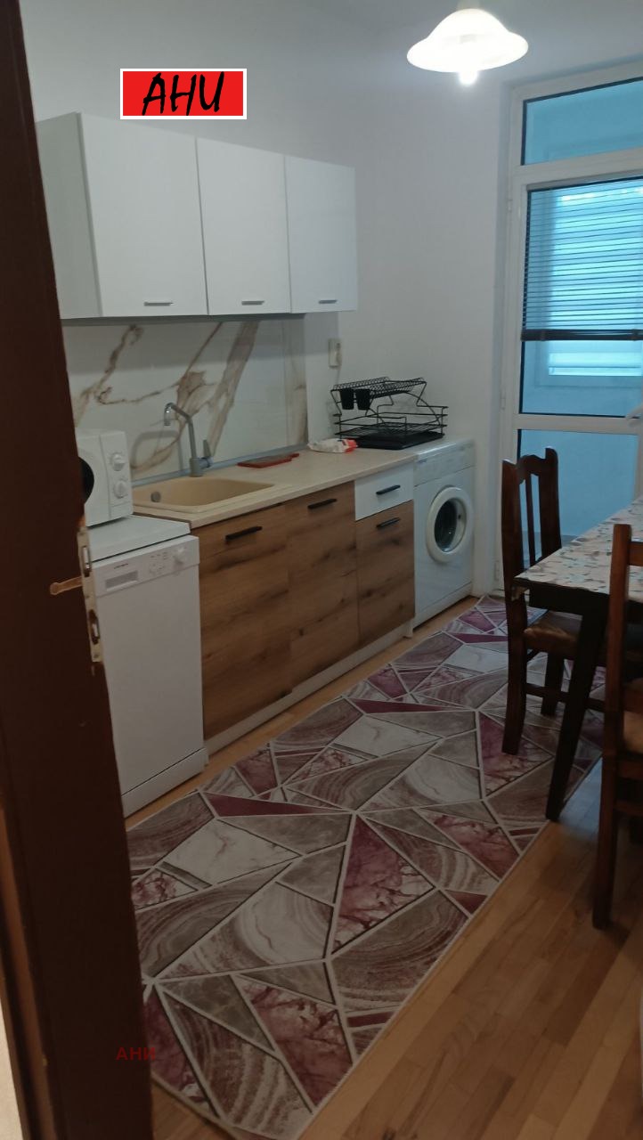 Дава под наем 3-СТАЕН, гр. Пловдив, Мараша