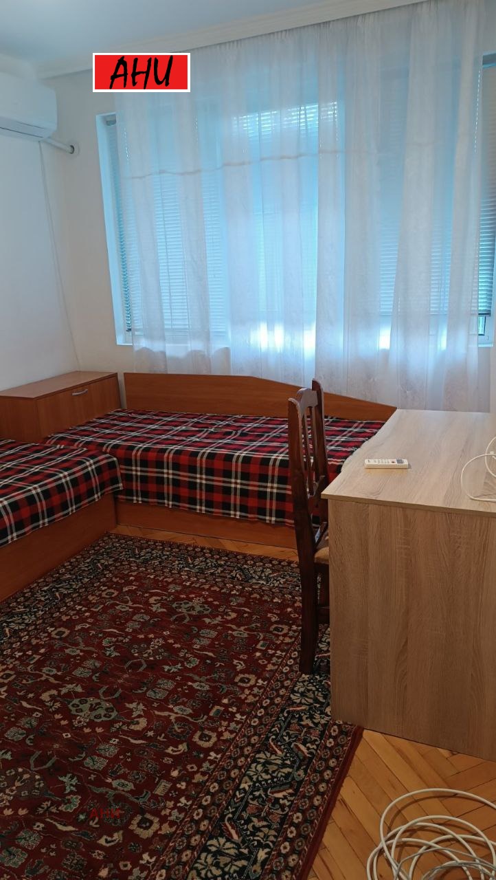 Дава под наем 3-СТАЕН, гр. Пловдив, Мараша, снимка 3 - Апартаменти - 53314387