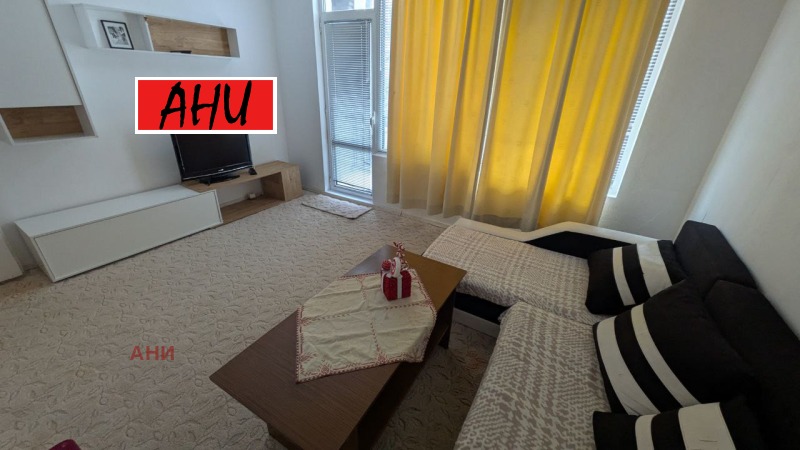 Дава под наем 3-СТАЕН, гр. Пловдив, Мараша, снимка 3 - Апартаменти - 53314387