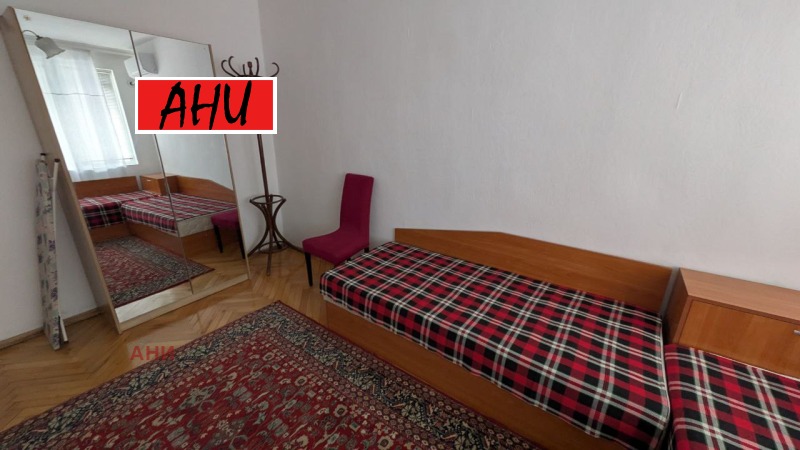 Дава под наем 3-СТАЕН, гр. Пловдив, Мараша