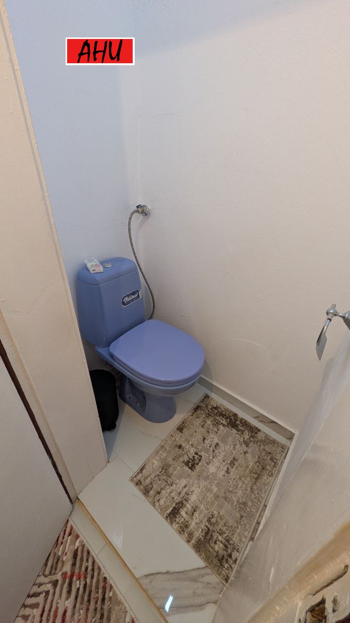 Дава под наем 3-СТАЕН, гр. Пловдив, Мараша, снимка 11 - Апартаменти - 53314387