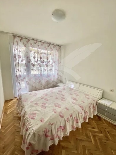 Do wynajęcia  3 sypialnie Warna , Centar , 120 mkw | 97945171 - obraz [4]