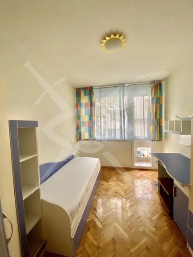 Do wynajęcia  3 sypialnie Warna , Centar , 120 mkw | 97945171 - obraz [6]