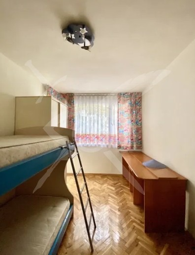 Do wynajęcia  3 sypialnie Warna , Centar , 120 mkw | 97945171 - obraz [5]