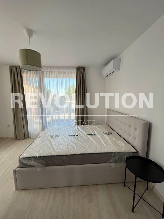 Da affittare  Maisonette Varna , k.k. Sv.Sv. Konstantin i Elena , 140 mq | 22530538 - Immagine [5]