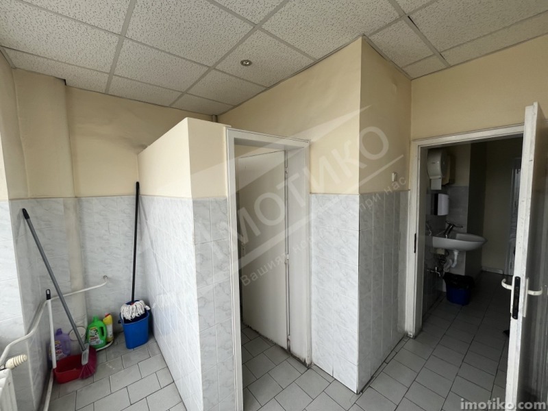 Προς ενοικίαση  Γραφείο Σοφηια , ΤΣενταρ , 32 τ.μ | 95588025 - εικόνα [4]