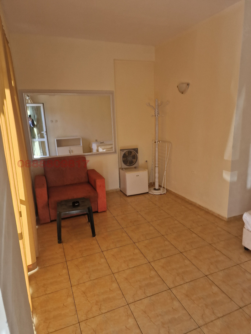 Дава под наем ОФИС, к.к. Слънчев бряг, област Бургас, снимка 3 - Офиси - 52780728