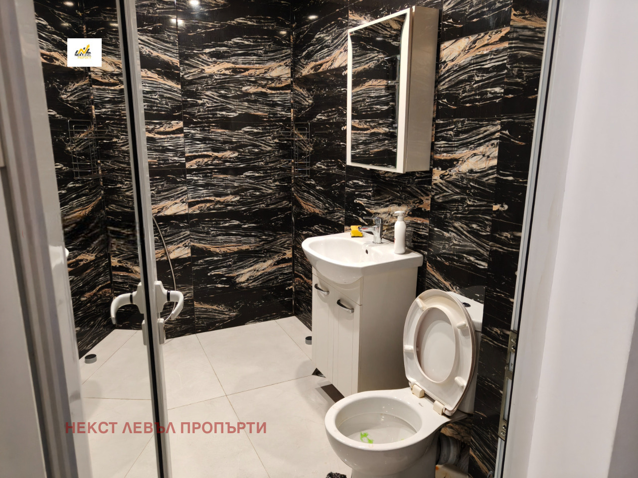 Дава под наем 1-СТАЕН, гр. София, Студентски град, снимка 4 - Апартаменти - 53948793