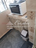 Дава под наем 2-СТАЕН, гр. Шумен, Добруджански, снимка 10