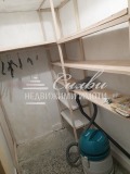 Дава под наем 2-СТАЕН, гр. Шумен, Добруджански, снимка 13