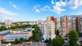 Дава под наем 2-СТАЕН, гр. София, Стрелбище, снимка 14