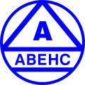 Дава под наем 2-СТАЕН, гр. Плевен, Идеален център, снимка 8
