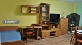 Дава под наем 2-СТАЕН, гр. София, Младост 3, снимка 3