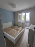 Дава под наем 3-СТАЕН, гр. Божурище, област София област, снимка 3