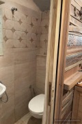 Под наем 1-СТАЕН, град Бургас, Център • 300 € / 586.75 лв. • 66241623 4