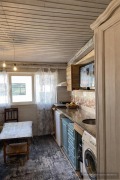 Под наем 1-СТАЕН, град Бургас, Център • 300 € / 586.75 лв. • 66241623 2