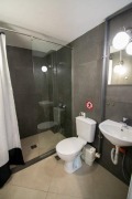 Дава под наем  1-стаен град София , Студентски град , 35 кв.м | 27925508 - изображение [6]