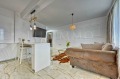 Под наем 2-СТАЕН, град София, Симеоново • 790 € • 35375118 — Holmes.bg